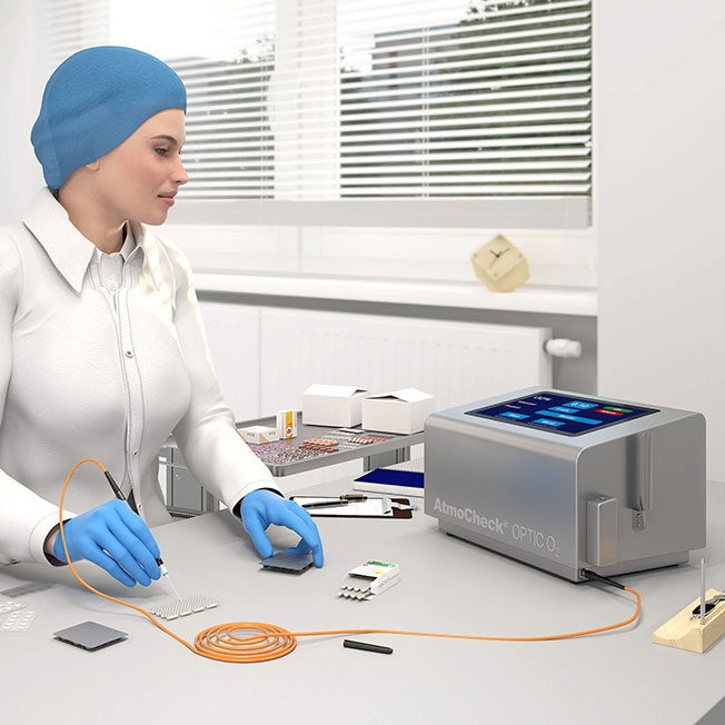 AtmoCheck-OPTIC_Szene_2_72dpi_web_20200407