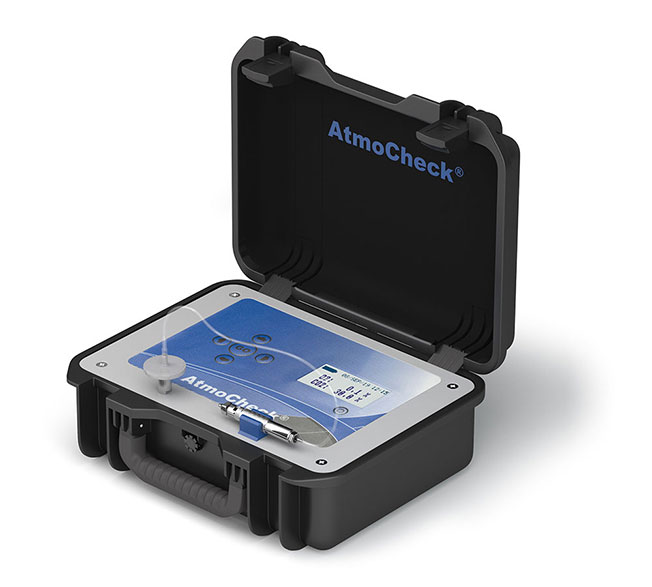AtmoCheck-COVER_1_72dpi_20191126 AtmoCheck® COVER DOUBLE