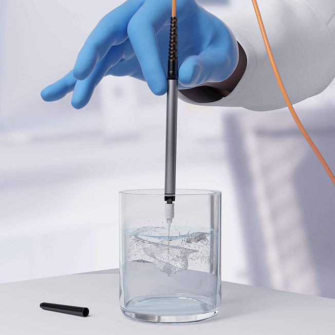 AtmoCheck-OPTIC_Szene_3_72dpi_web_20200407