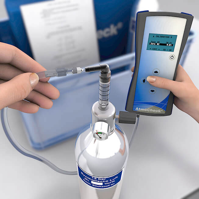 AtmoCheck_Szene-Kalibrierung_1_72dpi_web_20200407