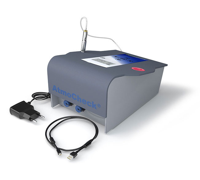 AtmoCheck-DESKTOP_2_72dpi_20191126
