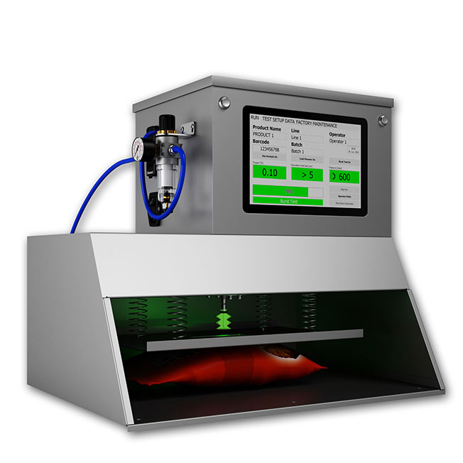 AtmoCheck_TPC-2_frei72dpi_web_20200803
