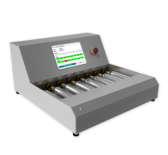 AtmoCheck-LT_1_72dpi_20200324 AtmoCheck® LT