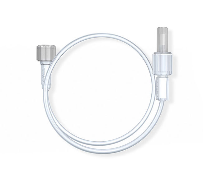 Schlauch_72dpi_20190725