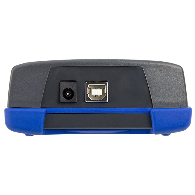 Anschluesse-Unterseite_72dpi_web_20200407IV8bp4aIsEf0v