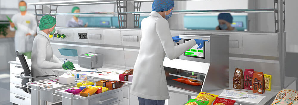 Szene_AtmoCheck-TPC-2-u-TPC-Desktop_schmal_72dpi_20200803