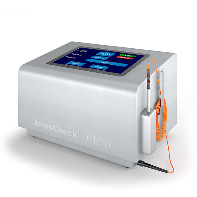 AtmoCheck-OPTIC_2_72dpi_web_20200406 AtmoCheck® OPTIC