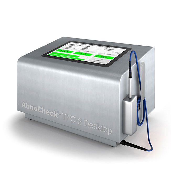 AtmoCheck_TPC-2-Desktop_frei_72dpi_web_20200803 AtmoCheck® TPC-II DESKTOP