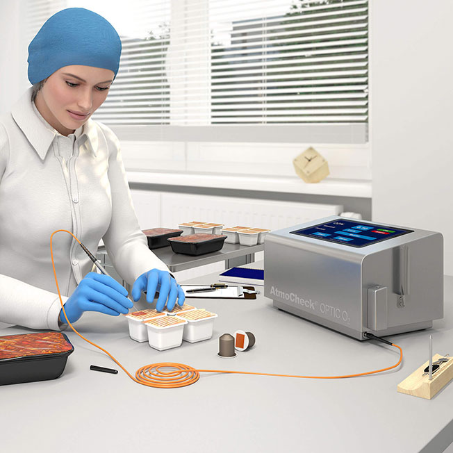 AtmoCheck-OPTIC_Szene_1_72dpi_web_20200407