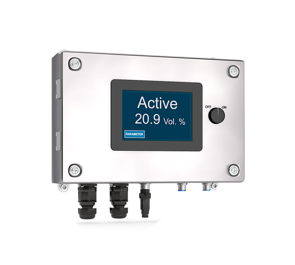 AtmoCheck-INLINE_1_frei_72dpi_20220921