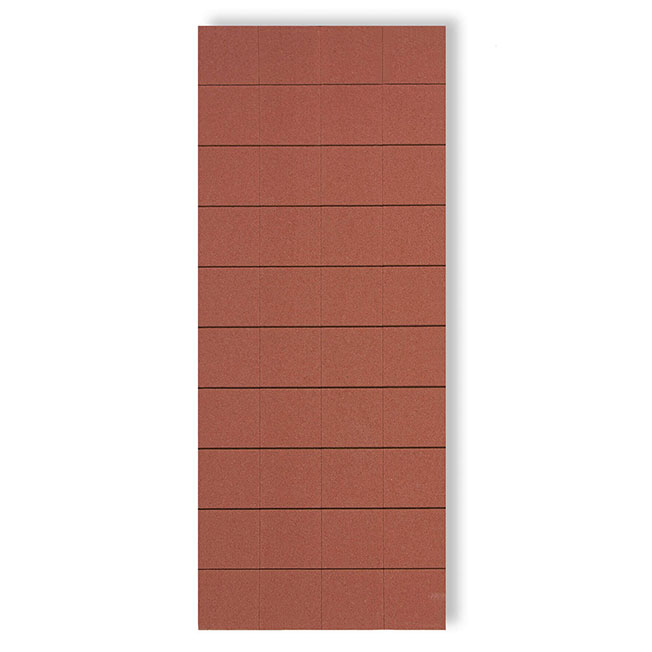 Dichtplaettchen_72dpi_web_20200407