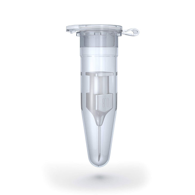 Nadel_72dpi_web_20200407