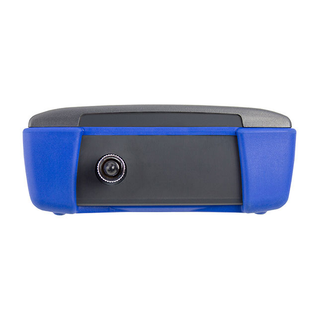 Anschluesse-Oberseite_72dpi_web_20200407wYLsMvaVLVqu2