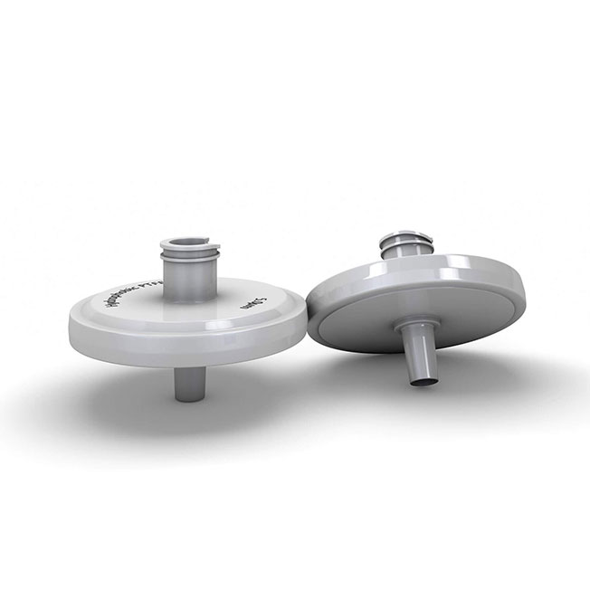 Filter_72dpi_web_20200407