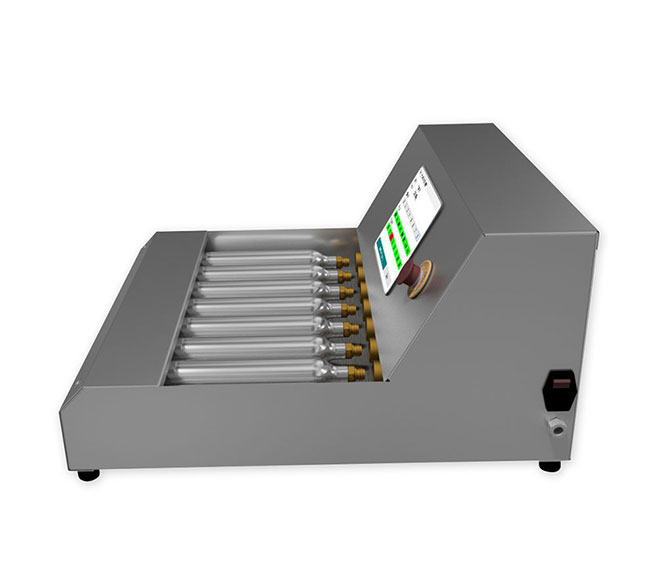 AtmoCheck-LT_2_72dpi_20200324