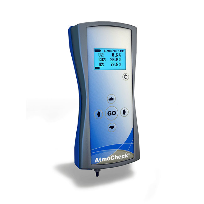 AtmoCheck_DOUBLE_frei_72dpi_web_20200407 AtmoCheck® DOUBLE