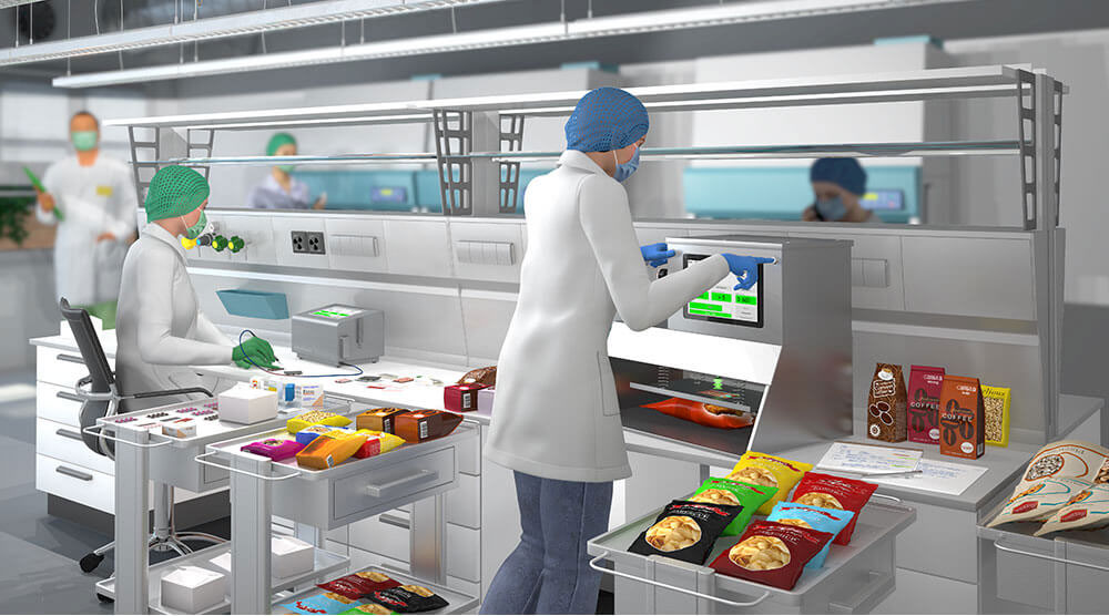 Szene_AtmoCheck-TPC-2-u-TPC-Desktop_72dpi_20200803