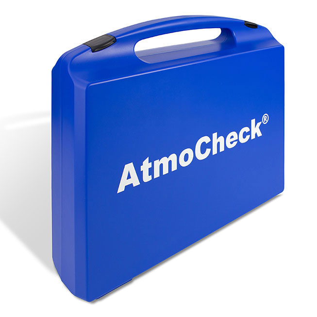 Koffer-geschlossen_72dpi_web_20200407