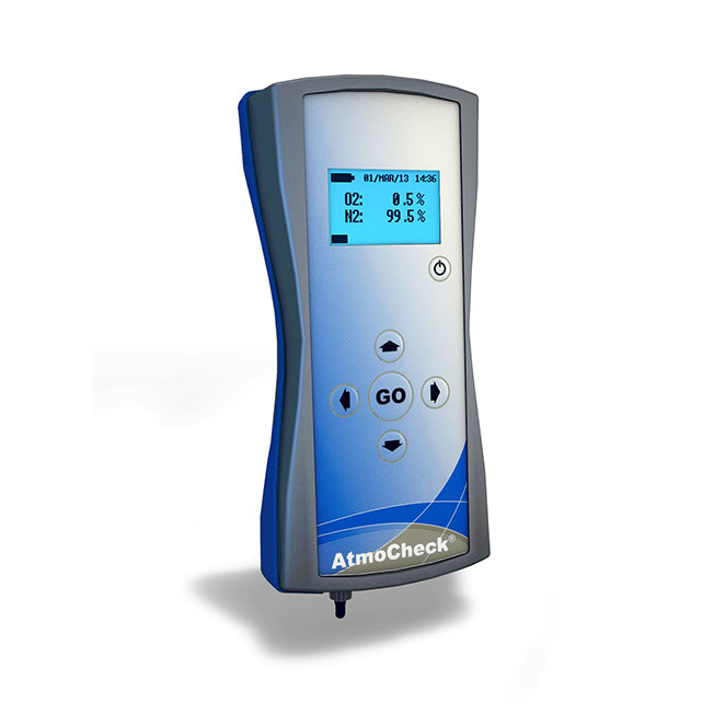 AtmoCheck_ONE_frei_72dpi_web_20200407