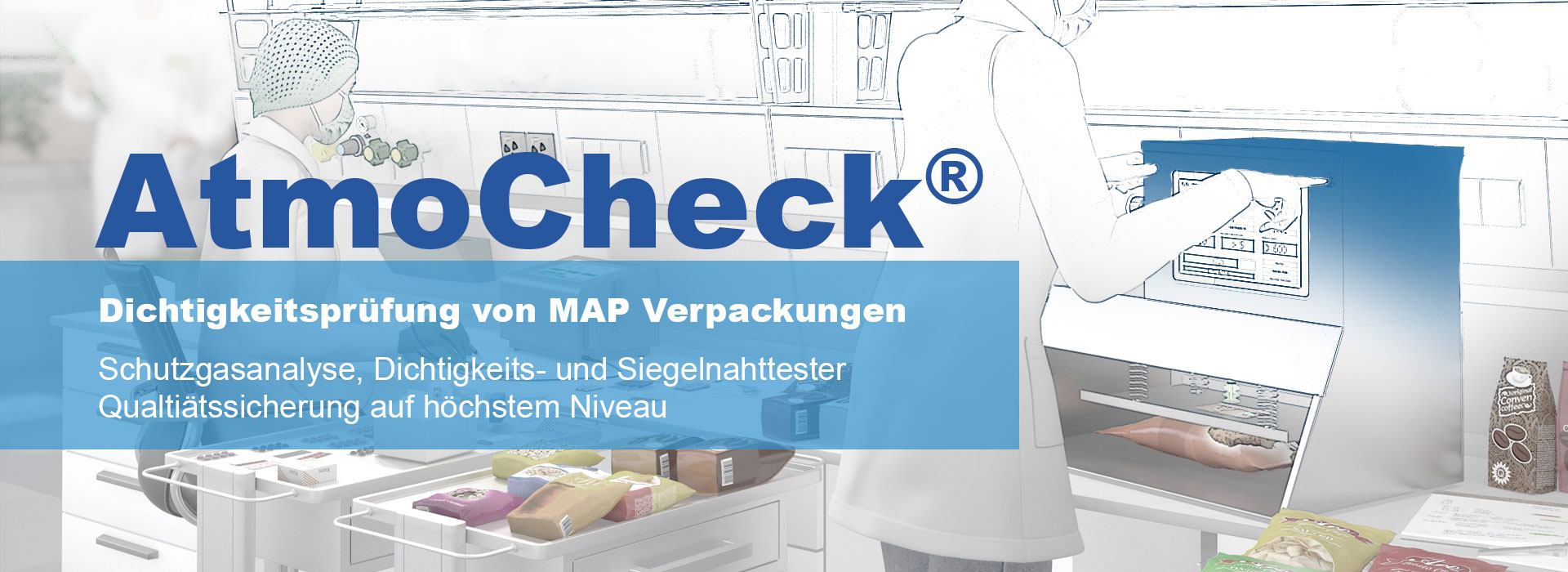 Banner_Start_Atmocheck-Dichtigkeit-Kopie