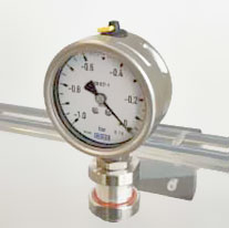 AtmoCheck_LEAK-TEST_2_72dpi_20230210