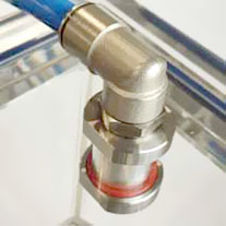 AtmoCheck_LEAK-TEST_3_72dpi_20230210