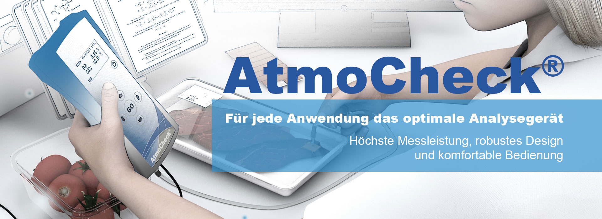 Banner_Start_Atmocheck-Analyse-Kopie