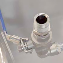 AtmoCheck_LEAK-TEST_4_72dpi_20230210