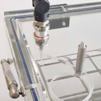 AtmoCheck_LEAK-TEST_5_72dpi_20230210