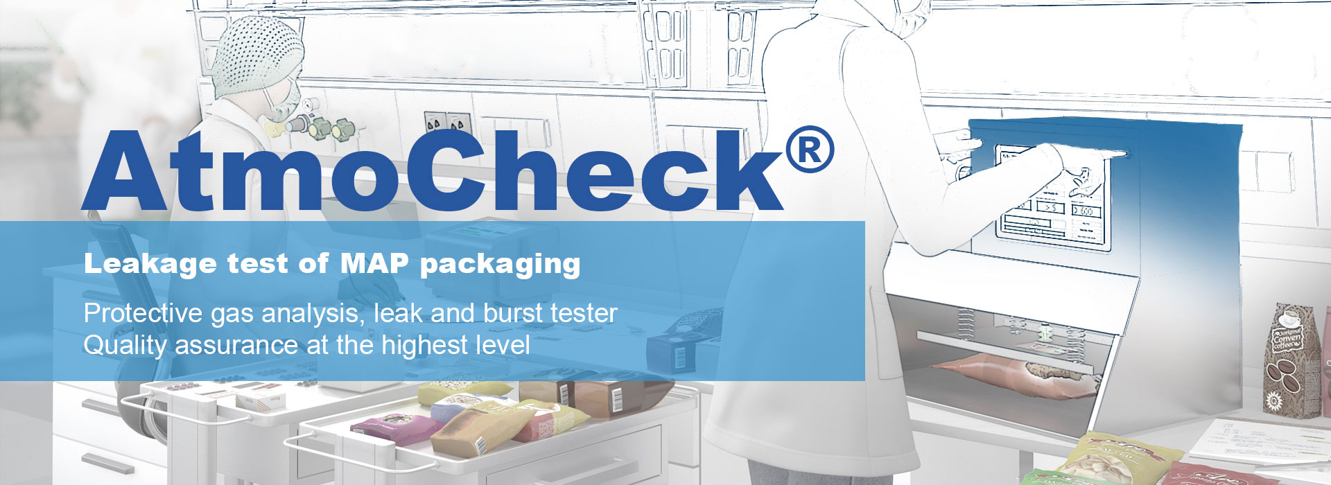 Banner_Start_Atmocheck-Dichtigkeit_EN