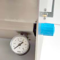 AtmoCheck_LEAK-TEST_6_72dpi_20230210