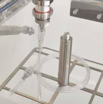 AtmoCheck_LEAK-TEST_7_72dpi_20230210