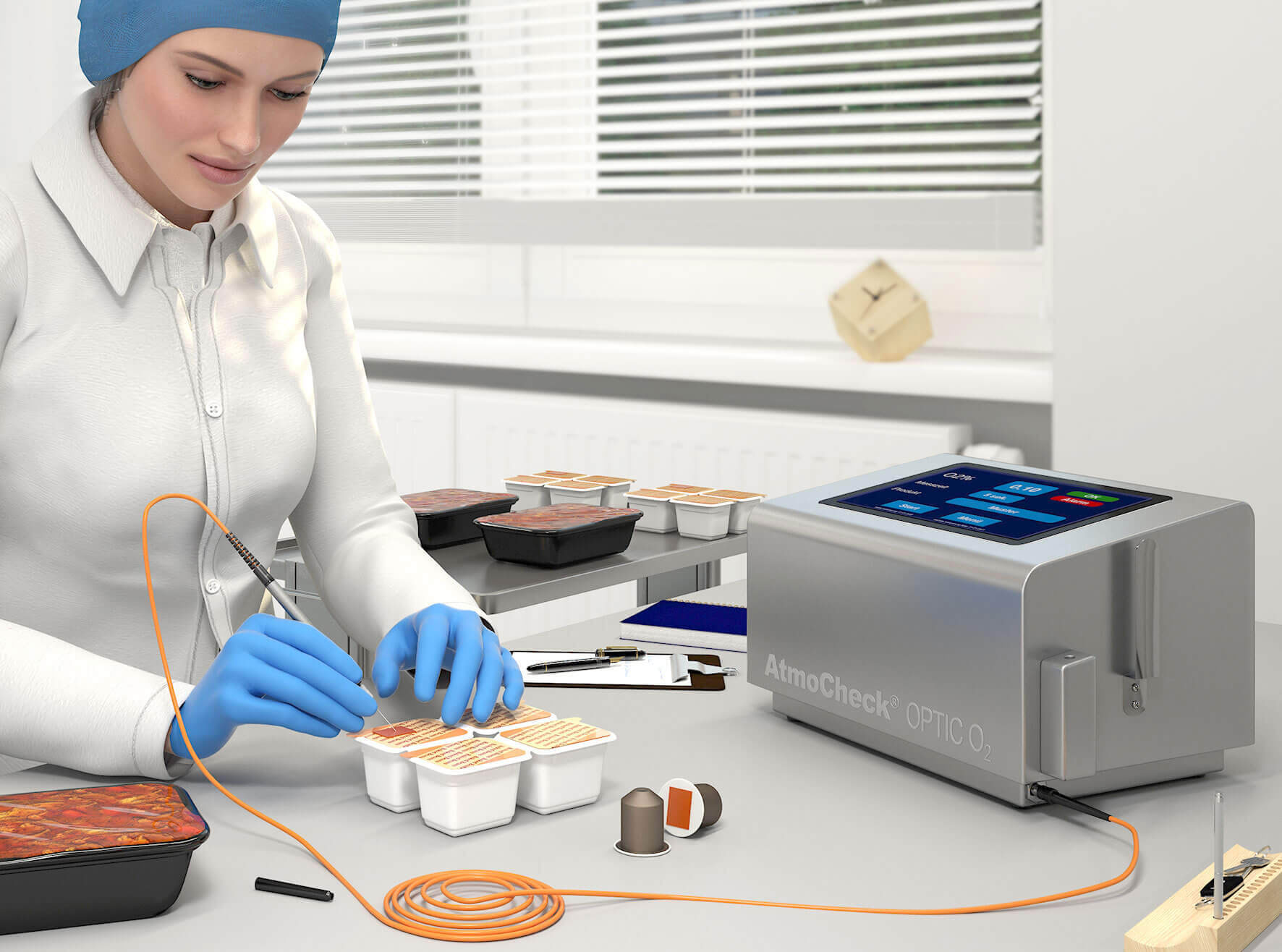 AtmoCheck-OPTIC_Szene_1_72dpi_web_20200407-2