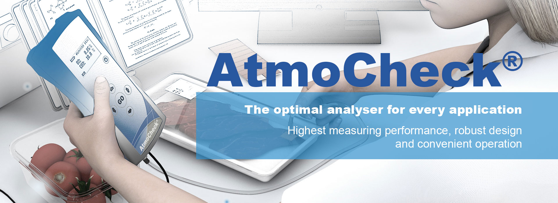 Banner_Start_Atmocheck-Analyse_EN